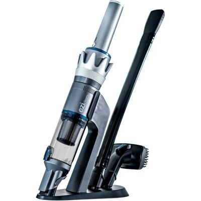 Kézi porszívó EZIclean Blaster F130 120 W Kézi porszívó EZIclean Blaster F130 120 W