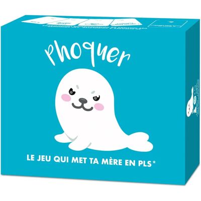 Original Cup Sigillo Mère - Jeu pour fêtes - Publicité Original Cup Sigillo Mère - Jeu pour fêtes - Publicité