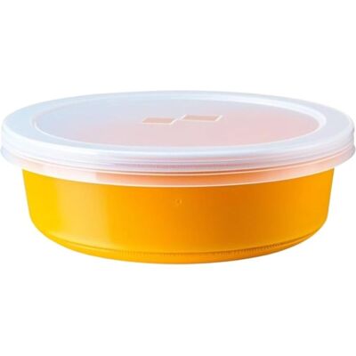 LG-EXPRO Ruokasäilytyspurkki - 31cm - Satunnainen Väri LG-EXPRO Ruokasäilytyspurkki - 31cm - Satunnainen Väri