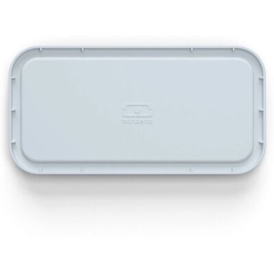 Monbento MB I-cy Blau Polar Eisbeutel - Kühltasche Monbento MB I-cy Blau Polar Eisbeutel - Kühltasche