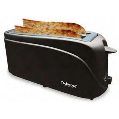 Techwood TGP-506 Techwood TGP-506
