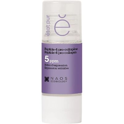 Etat Pur Peptide-4 Pro Collagen Serum Etat Pur Peptide-4 Pro Collagen Serum