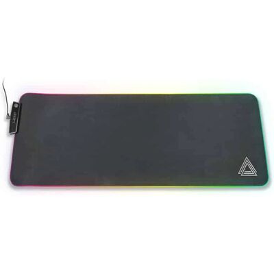 Lexip B10 XL Gaming Mouse Pad - Gaming Mouse Pad Lexip B10 XL Gaming Mouse Pad - Gaming Mouse Pad