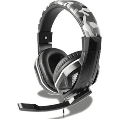 Steelplay HP42 - Camo Steelplay HP42 - Camo