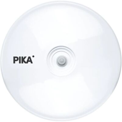 Poklop pro skladování potravin Pika 21cm - Barevný Poklop pro skladování potravin Pika 21cm - Barevný