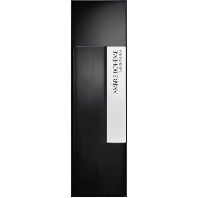 Laurent Mazzone Ambre Boheme - Profumo unisex - 100 ml Laurent Mazzone Ambre Boheme - Profumo unisex - 100 ml