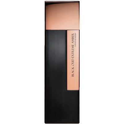 Laurent Mazzone Black Oud Extreme Amber - Profumo Unisex 100ml Laurent Mazzone Black Oud Extreme Amber - Profumo Unisex 100ml