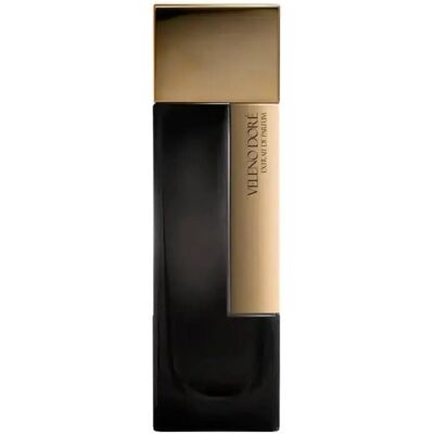 Laurent Mazzone Veleno Dore - Unisex perfumy - 100ml Laurent Mazzone Veleno Dore - Unisex perfumy - 100ml