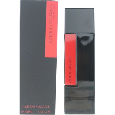 Laurent Mazzone Radikalna Tuberosa - Perfumowy ekstrakt - Unisex - 100 ml Laurent Mazzone Radikalna Tuberosa - Perfumowy ekstrakt - Unisex - 100 ml