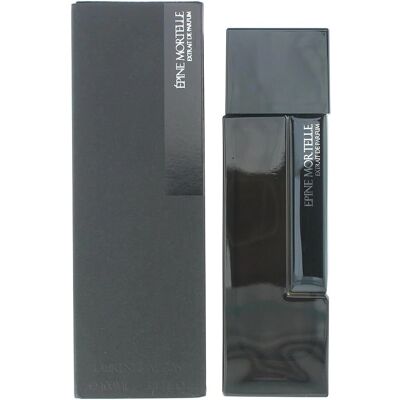 Laurent Mazzone Epine Mortelle - Perfume - 100ml Laurent Mazzone Epine Mortelle - Perfume - 100ml