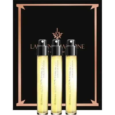 Laurent Mazzone - Ultimate Seduction Extreme Oud - Oud - Perfum Laurent Mazzone - Ultimate Seduction Extreme Oud - Oud - Perfum