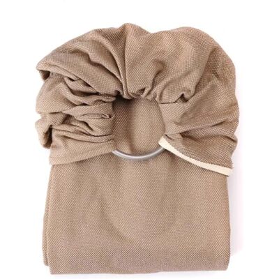 NÉOBULLE Neo'Sling Porte-bébé - Coton Bio Été NÉOBULLE Neo'Sling Porte-bébé - Coton Bio Été