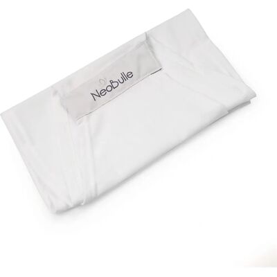 Néobulle Porte-bébé aquatique XS/S - Porte-bébé pour l'eau Néobulle Porte-bébé aquatique XS/S - Porte-bébé pour l'eau