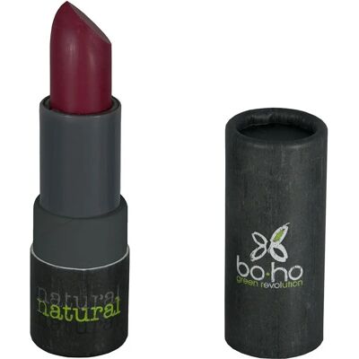 Boho Groseille Matte Lipstick 35g Boho Groseille Matte Lipstick 35g