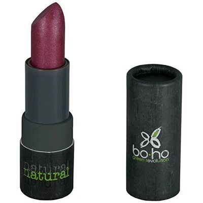 Boho Orchid Pearl Lipstick - Lipstick Boho Orchid Pearl Lipstick - Lipstick