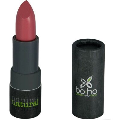 Boho Capucine Lippenstift - Matt Translucent Finish - 35g Boho Capucine Lippenstift - Matt Translucent Finish - 35g