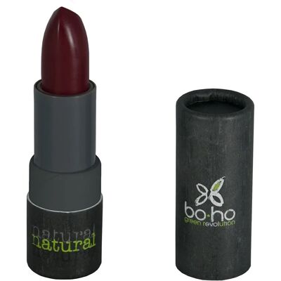 Delineador de Labios Mate 305 Grenat - Barra de Labios Delineador de Labios Mate 305 Grenat - Barra de Labios