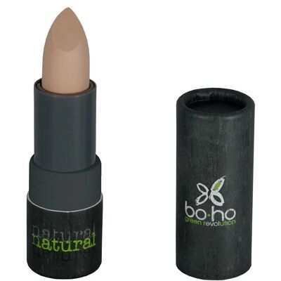 Boho Green Make-Up Concealer - Beige Clair - 3.5g - Lightweight Cover Boho Green Make-Up Concealer - Beige Clair - 3.5g - Lightweight Cover