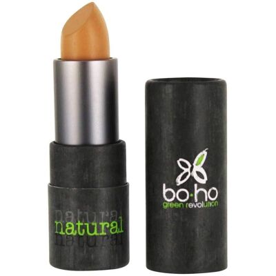 Boho Golden Beige Concealer - Concealer Boho Golden Beige Concealer - Concealer