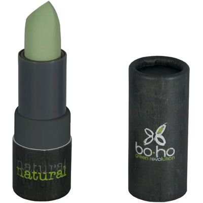 Boho Green Make-Up Vollabdeckstift - Grün - 3,5g Boho Green Make-Up Vollabdeckstift - Grün - 3,5g