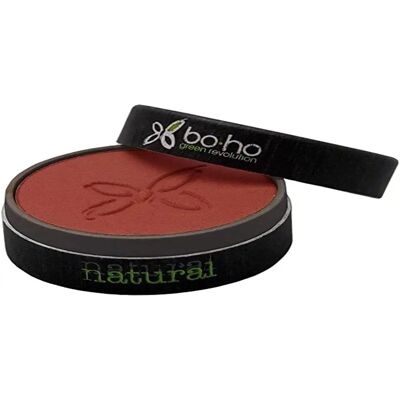 Boho Green Make-Up Bio-rouge - Bois de rose - Gesichtspflege Boho Green Make-Up Bio-rouge - Bois de rose - Gesichtspflege