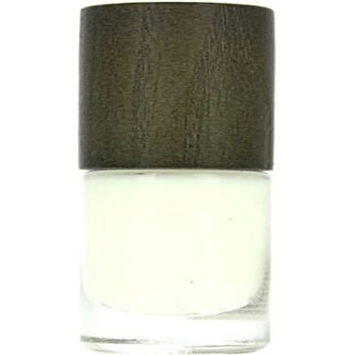 Boho Green Make-Up Nagellack Durcisseur - Nagellack - Vegan, Tierversuchsfrei Boho Green Make-Up Nagellack Durcisseur - Nagellack - Vegan, Tierversuchsfrei