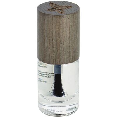 Boho Nail Polish - Vegan, Eco-Friendly, 10-Free - 6ml Boho Nail Polish - Vegan, Eco-Friendly, 10-Free - 6ml