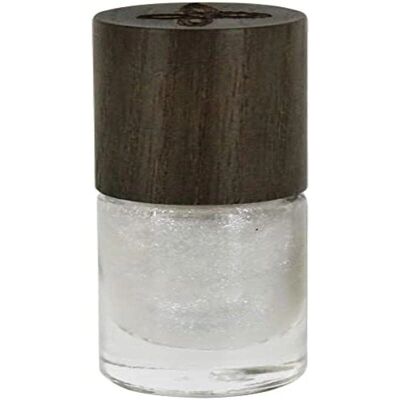 Boho Cosmetics Veganer Nagellack - Gypsy Finish 6 ml Boho Cosmetics Veganer Nagellack - Gypsy Finish 6 ml