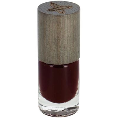 Boho Green Make-Up Veganer Nagellack 5 ml 14 Red Rose Boho Green Make-Up Veganer Nagellack 5 ml 14 Red Rose