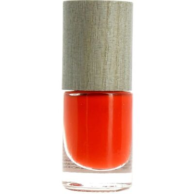 Boho Vegan Nail Polish Nomade 16 - Nail Polish Boho Vegan Nail Polish Nomade 16 - Nail Polish