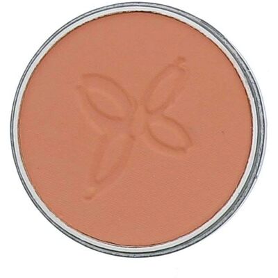 Boho Green Make-Up Korallenrouge - Bio-Teint-Produkt Boho Green Make-Up Korallenrouge - Bio-Teint-Produkt
