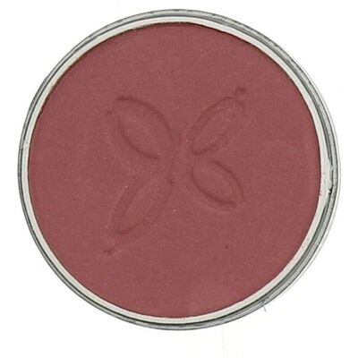 Boho Green Make-Up Bio-Blush - Vino - 4,5g - Rouge Boho Green Make-Up Bio-Blush - Vino - 4,5g - Rouge