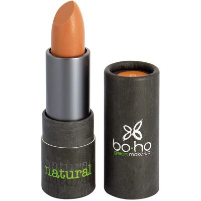 Boho Green Make-Up Lipstick Concealer 3.5 g 07 – Orange - Concealer Boho Green Make-Up Lipstick Concealer 3.5 g 07 – Orange - Concealer