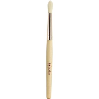 Vegan štětec na oční stíny Boho Green Make-Up Model 03 - Štětec Vegan štětec na oční stíny Boho Green Make-Up Model 03 - Štětec