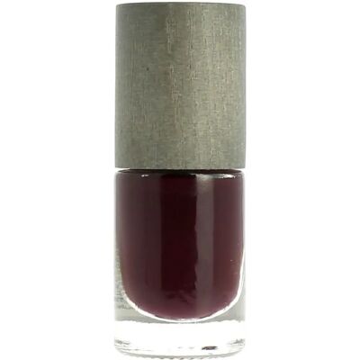 Boho Nail Polish Mystic - Natural, Quick-Dry, Variety - Nail Polish Boho Nail Polish Mystic - Natural, Quick-Dry, Variety - Nail Polish