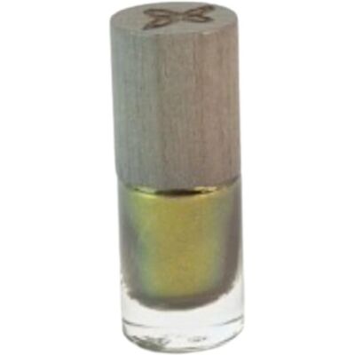 Boho Green Make Up Veganer Nagellack - 80 Utopia - Langlebig & Umweltfreundlich Boho Green Make Up Veganer Nagellack - 80 Utopia - Langlebig & Umweltfreundlich