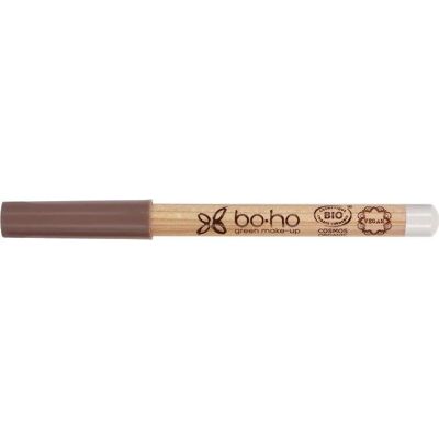 Matita Occhi Bianca Boho Green Make-Up - Eyeliner Matita Occhi Bianca Boho Green Make-Up - Eyeliner