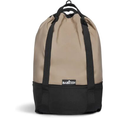 Borsa Yoyo su ruote - Accessorio per passeggino Borsa Yoyo su ruote - Accessorio per passeggino
