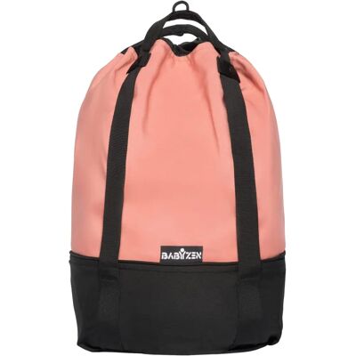 Borsa BABYZEN YOYO+ - Borsa per passeggino Borsa BABYZEN YOYO+ - Borsa per passeggino