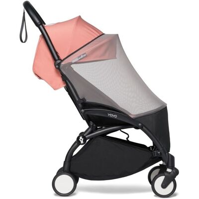 Rete antizanzare Babyzen YOYO 6+ - Protezione per passeggino Rete antizanzare Babyzen YOYO 6+ - Protezione per passeggino