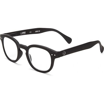 Izipizi #C Gafas de Lectura +2.50 - Gafas de lectura Izipizi #C Gafas de Lectura +2.50 - Gafas de lectura