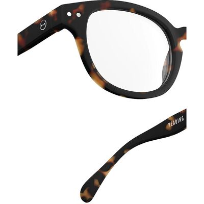 Gafas de Lectura Tortoise - Gafas de Lectura Gafas de Lectura Tortoise - Gafas de Lectura