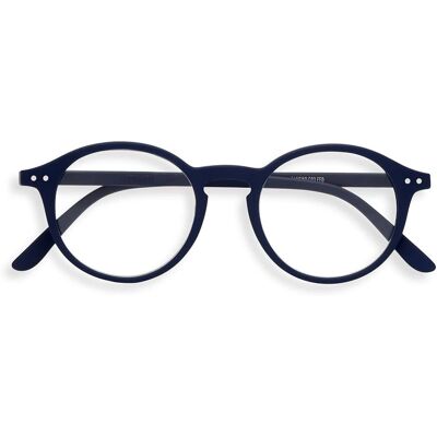IZIPIZI Blaue +3 Korrekturbrille - Korrekturbrille IZIPIZI Blaue +3 Korrekturbrille - Korrekturbrille