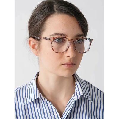 Izipizi Leichte +15 Lesebrille - Reading Glasses Izipizi Leichte +15 Lesebrille - Reading Glasses