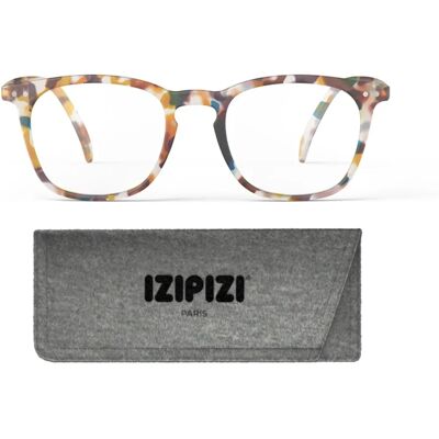 Izipizi Leichte +15 Lesebrille - Reading Glasses Izipizi Leichte +15 Lesebrille - Reading Glasses