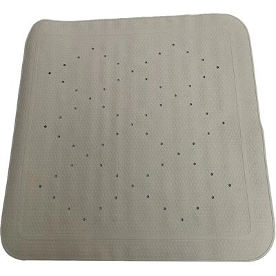 LaSante.net Alfombra antideslizante para ducha LaSante.net Alfombra antideslizante para ducha