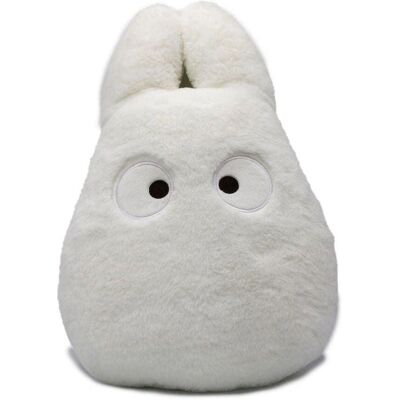 Sun Arrow Totoro Bianco Cuscino - Cuscino Sun Arrow Totoro Bianco Cuscino - Cuscino