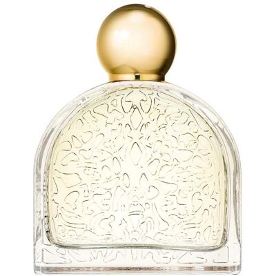 M. Micallef Sekrety Miłości Soleil Passion Eau de Parfum (100 ml) M. Micallef Sekrety Miłości Soleil Passion Eau de Parfum (100 ml)