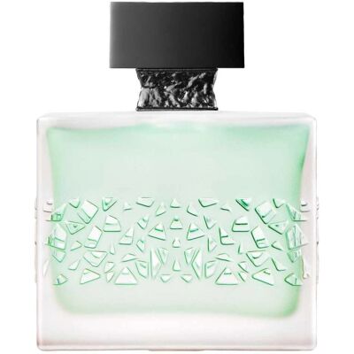 M. Micallef Gntonic Eau de Parfum - Legnoso Speziato - 100ml M. Micallef Gntonic Eau de Parfum - Legnoso Speziato - 100ml