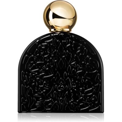 M. Micallef Délice Unisex Woda perfumowana - Zapach M. Micallef Délice Unisex Woda perfumowana - Zapach